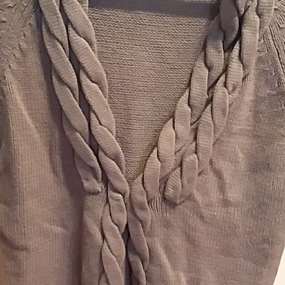 Francesca Sweater - Picture 3 of 3